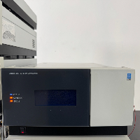 Dionex Ultimate 3000 UHPLC System image 2